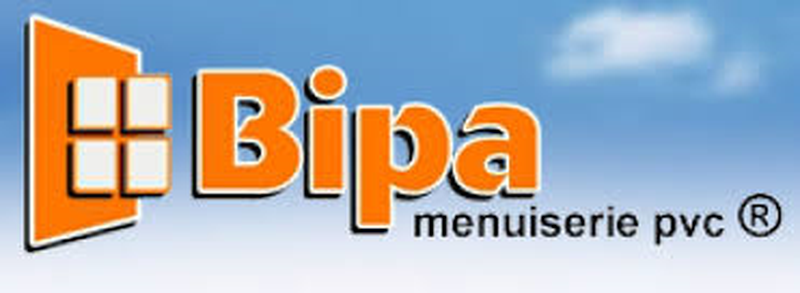 BIPA fournisseur en menuiserie PVC de Fenêtres et Vérandas Toulousaines à Toulouse