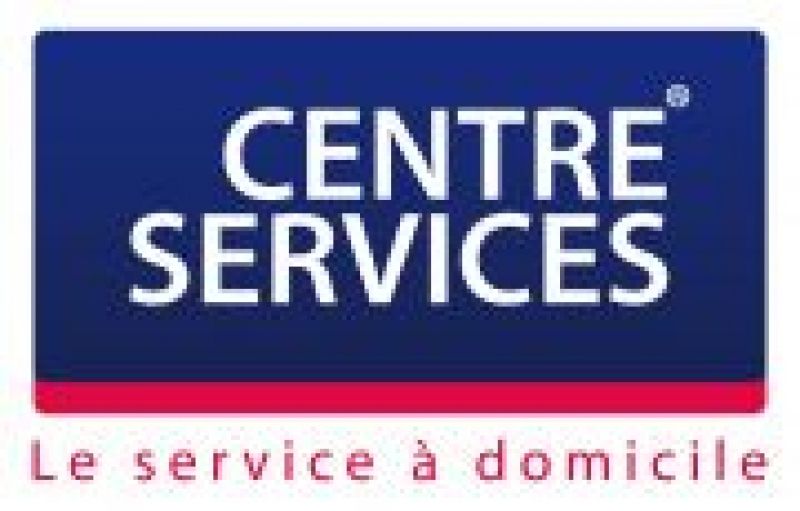Entreprise d'aide à domicile, ménage  TOULOUSE Centre Service  