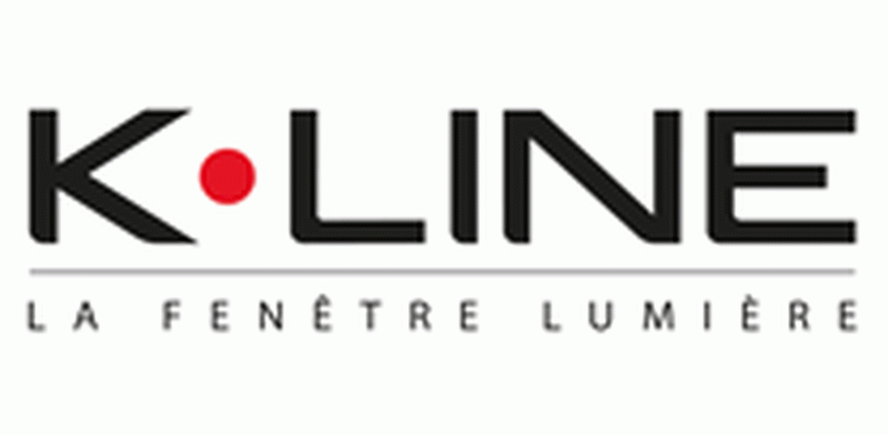 K-line, fournisseur de Fenêtres et Vérandas Toulousaines à Toulouse