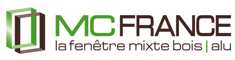MC France fournisseur de menuiserie mixte de Fenêtres et Vérandas Toulousaines à Toulouse