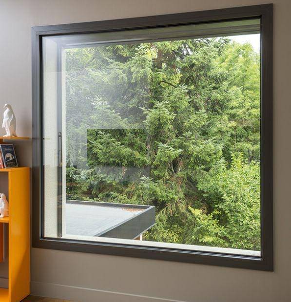 Remplacer ses fenêtres pour améliorer la performance énergétique à Toulouse