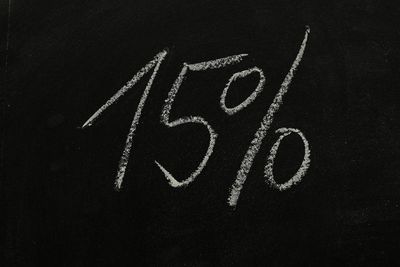 Achat de fenêtres en promotion à Toulouse