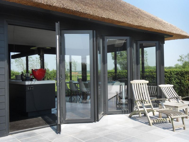 promotion rénovation de menuiseries aluminium à toulouse