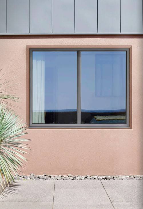 Fenêtres en aluminium posé par fenêtres et vérandas toulousaines