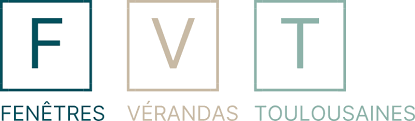 Fenêtres et Vérandas Toulousaines By Varialu site Portes d'entrée