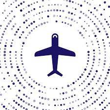 plan de gène sonore toulouse blagnac 