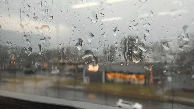 comparatif objectif performance des menuiseries à Toulouse