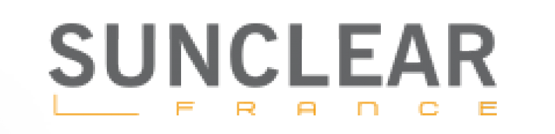 Fabricant de plaques isolantes pour véranda  TOULOUSE Sunclear  