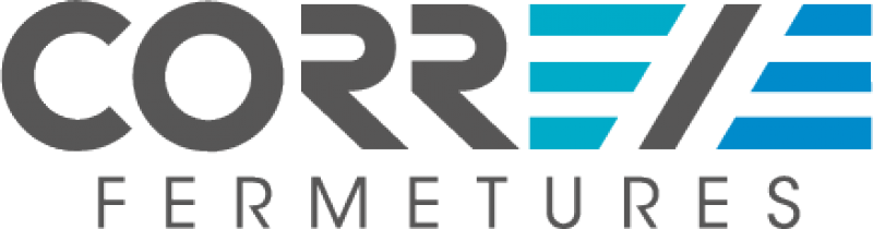 fenêtres et vérandas toulousaines vente et pose de volets à toulouse