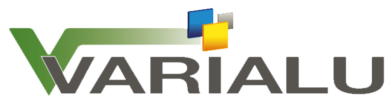 logo Varialu