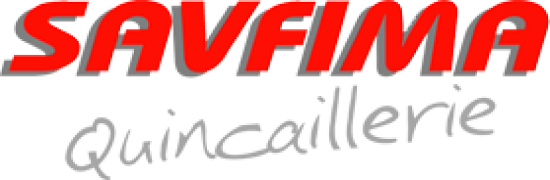 pièces détachées fenêtres et portes , volets roulants et quincaillerie du bâtiment à Toulouse