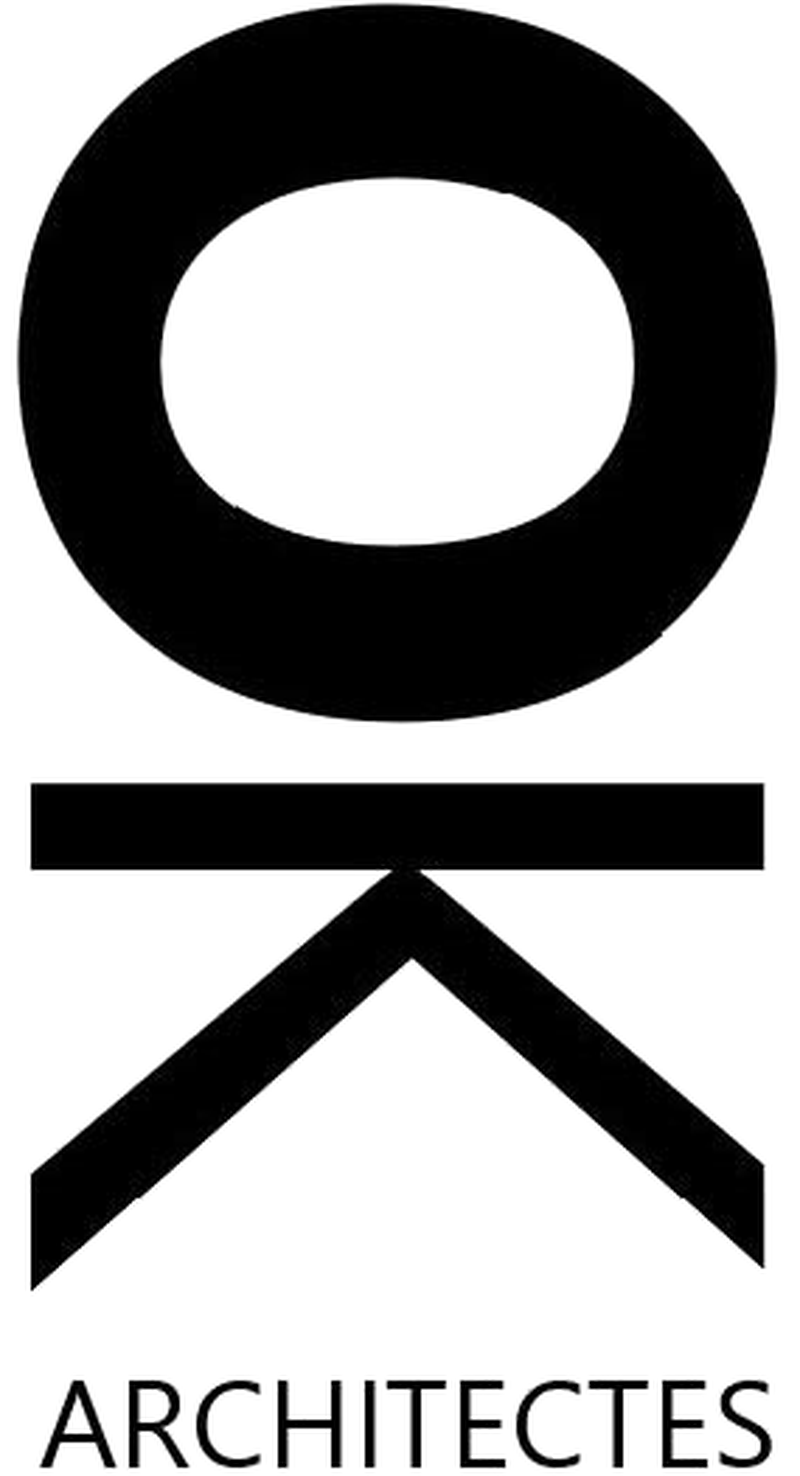 Société d'architecture en partenariat avec Fenêtres et Vérandas Toulousaines à Toulouse