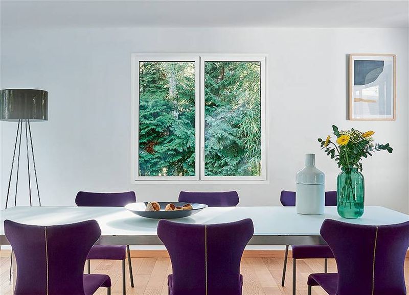 jusqu'au 09 avril 2023 fenêtres et portes remisées à 15%