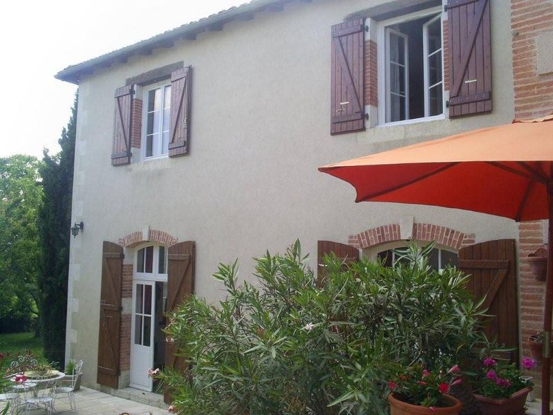 où acheter des fenêtres PVC de rénovation à TOULOUSE ?