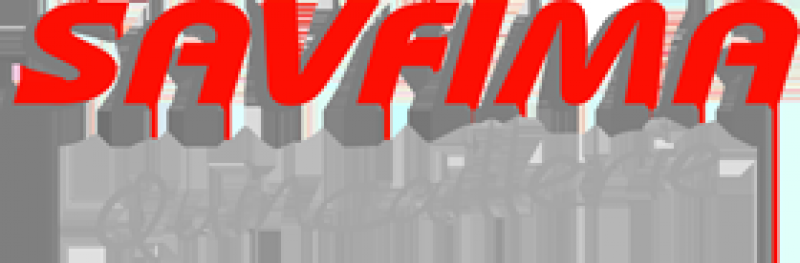 Savfima fournisseur de pièces de menuiserie pour Fenêtres et Vérandas Toulousaines à Toulouse