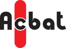 fabricant de fenêtres