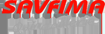 Savfima fournisseur de pièces de menuiserie pour Fenêtres et Vérandas Toulousaines à Toulouse